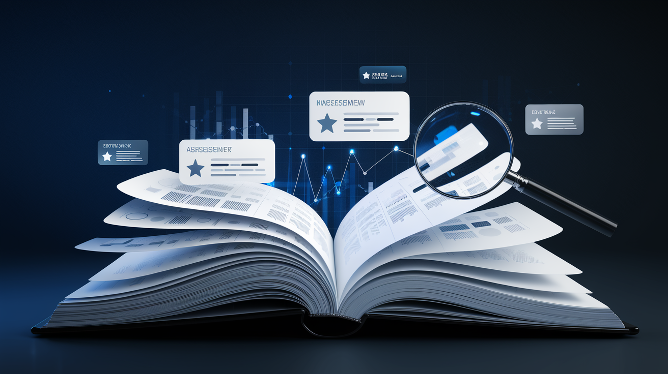 About the AI Tools Directory