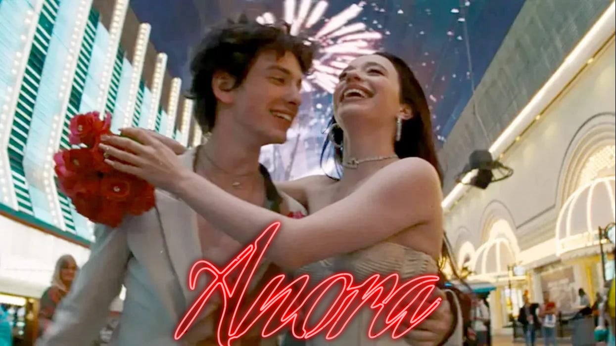 Hulu’s March Lineup: From Oscar Winners to Bizarre True Crime