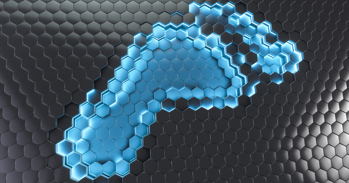 AEO Isn't What You Think It Is