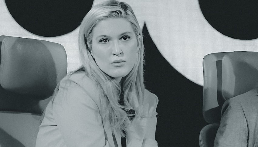 Navigating the Nuzzi Noise