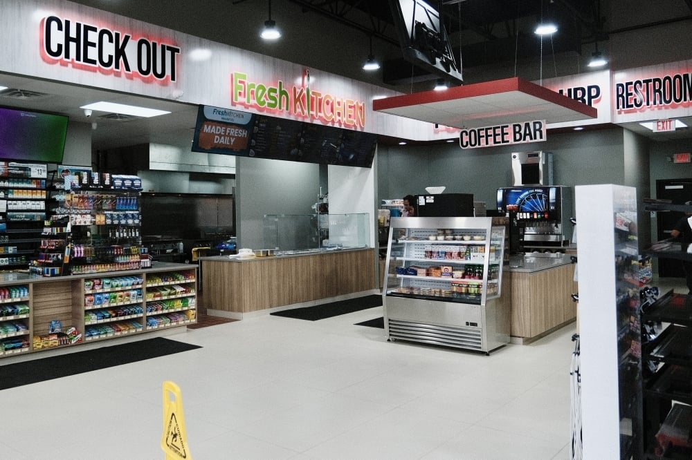 ATX-PFH: Impact 2/4/2026