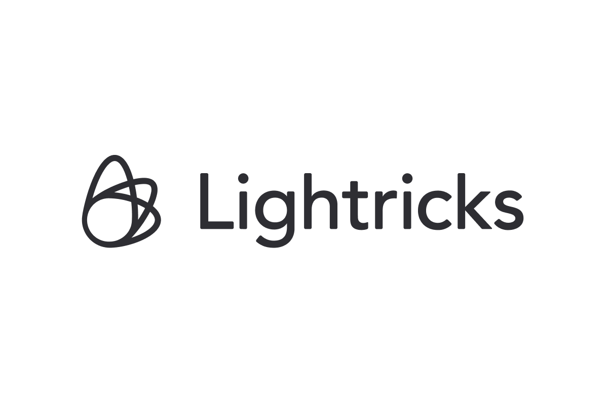 Lightricks: The Oldest Generative AI Unicorn