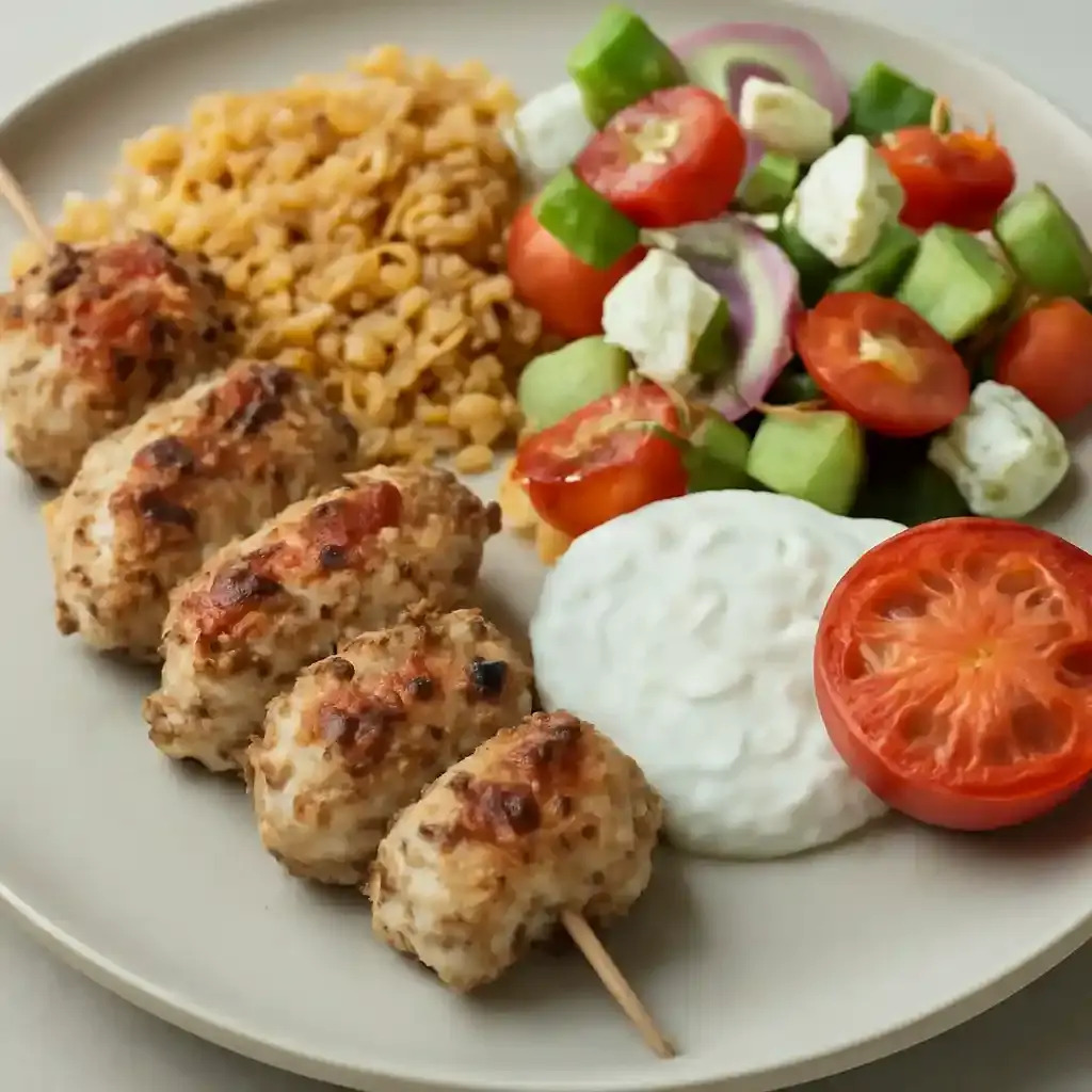 Trending Spring Recipes: 14 Must-Try Dishes