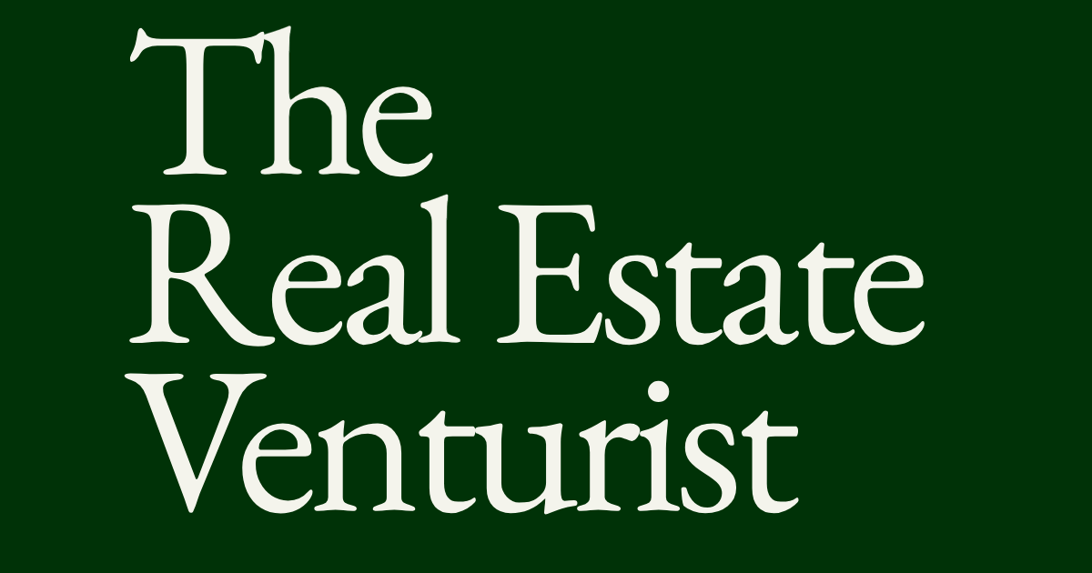 Capital Is Ready. Conviction Is Cautious.