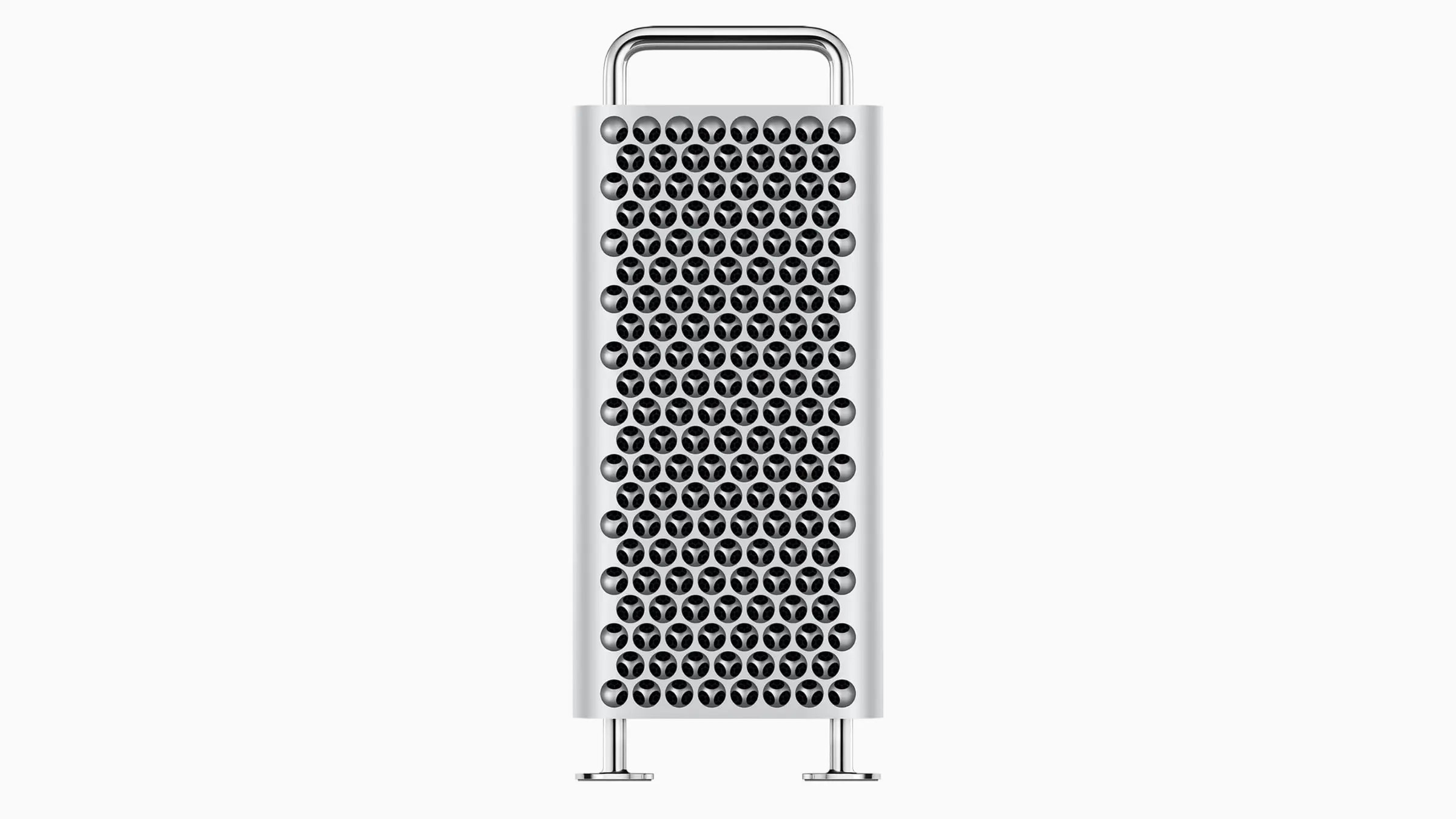 The king is dead 😢