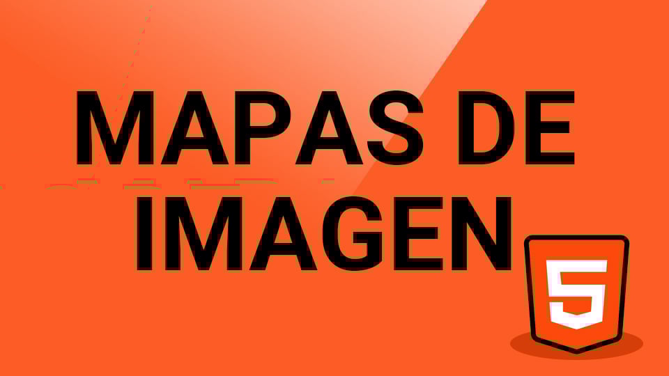 Cómo crear enlaces dentro de imágenes [Mapas de Imagen en HTML]