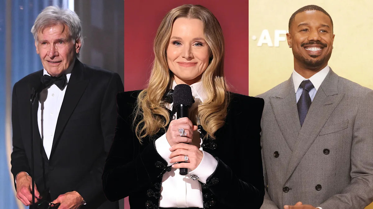 [WOMENS DIGEST] 👩‍🦰 Eric Dane’s ALS Death | Hear Your iPhone Better | New iOS 26 Ringtone | Under‐Sink Fix and more...