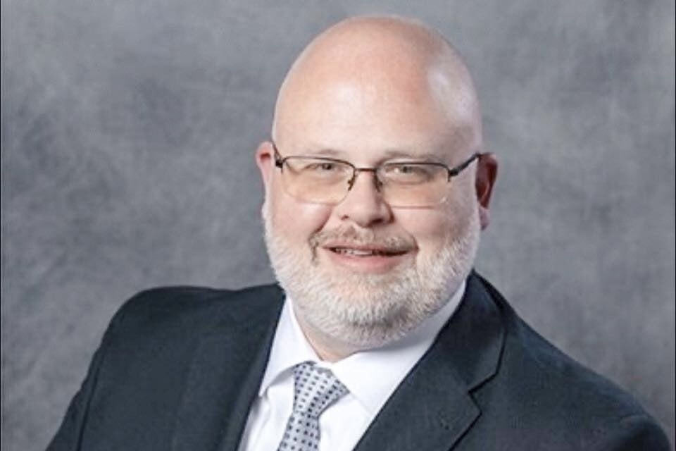 HTX-PLF: Impact 1/13/2026