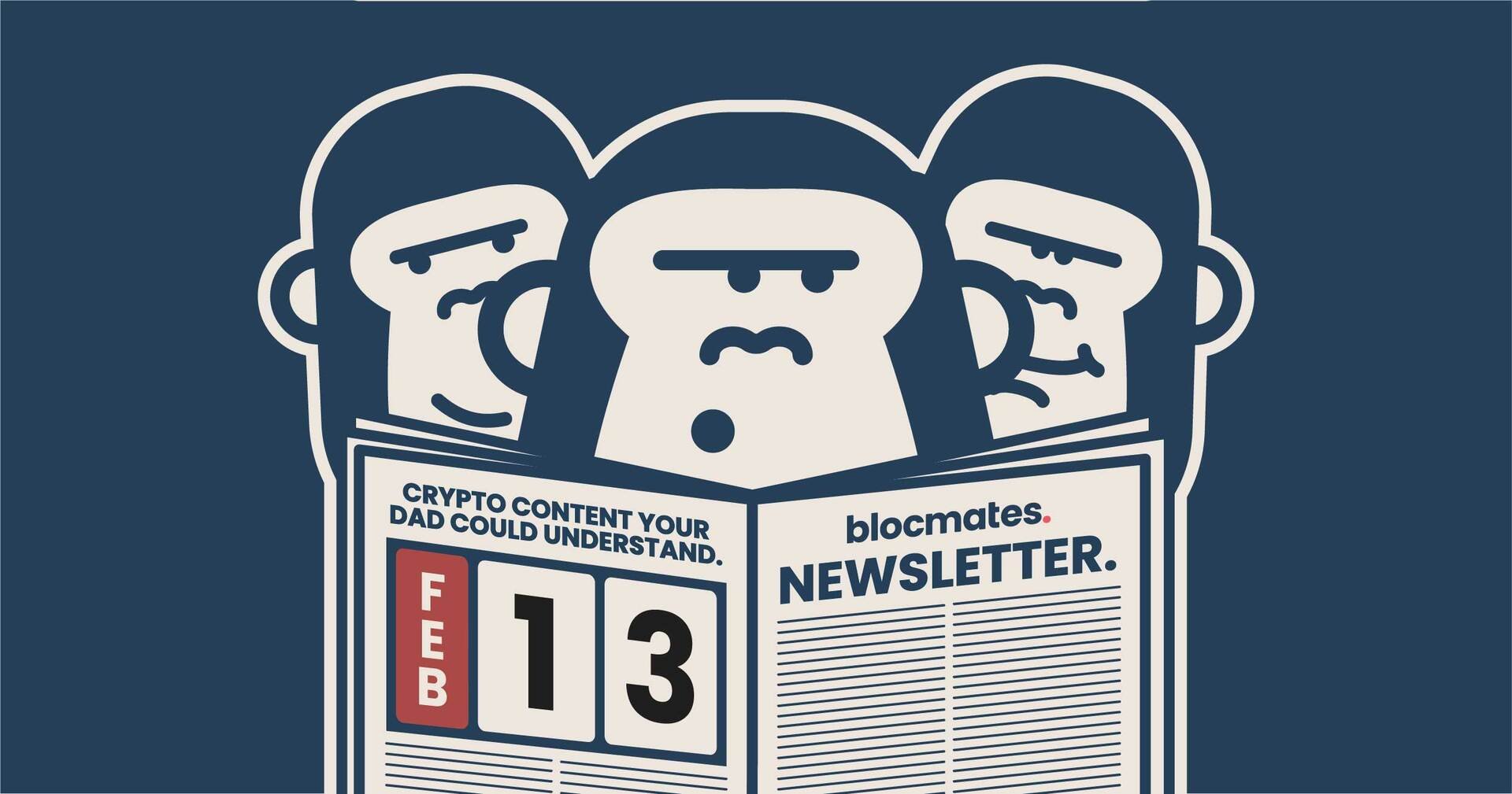 💰 Did Bitcoin Already Print the Final Low?