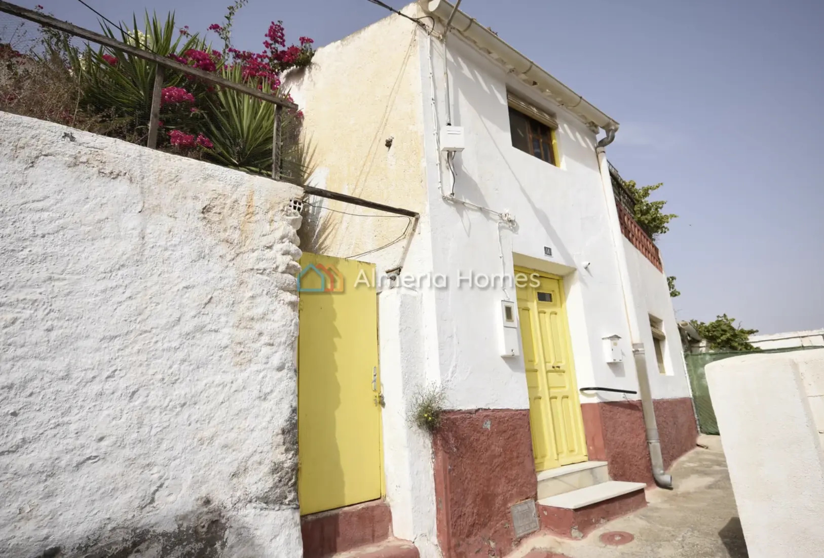 From €30k: The dream... or the deal?