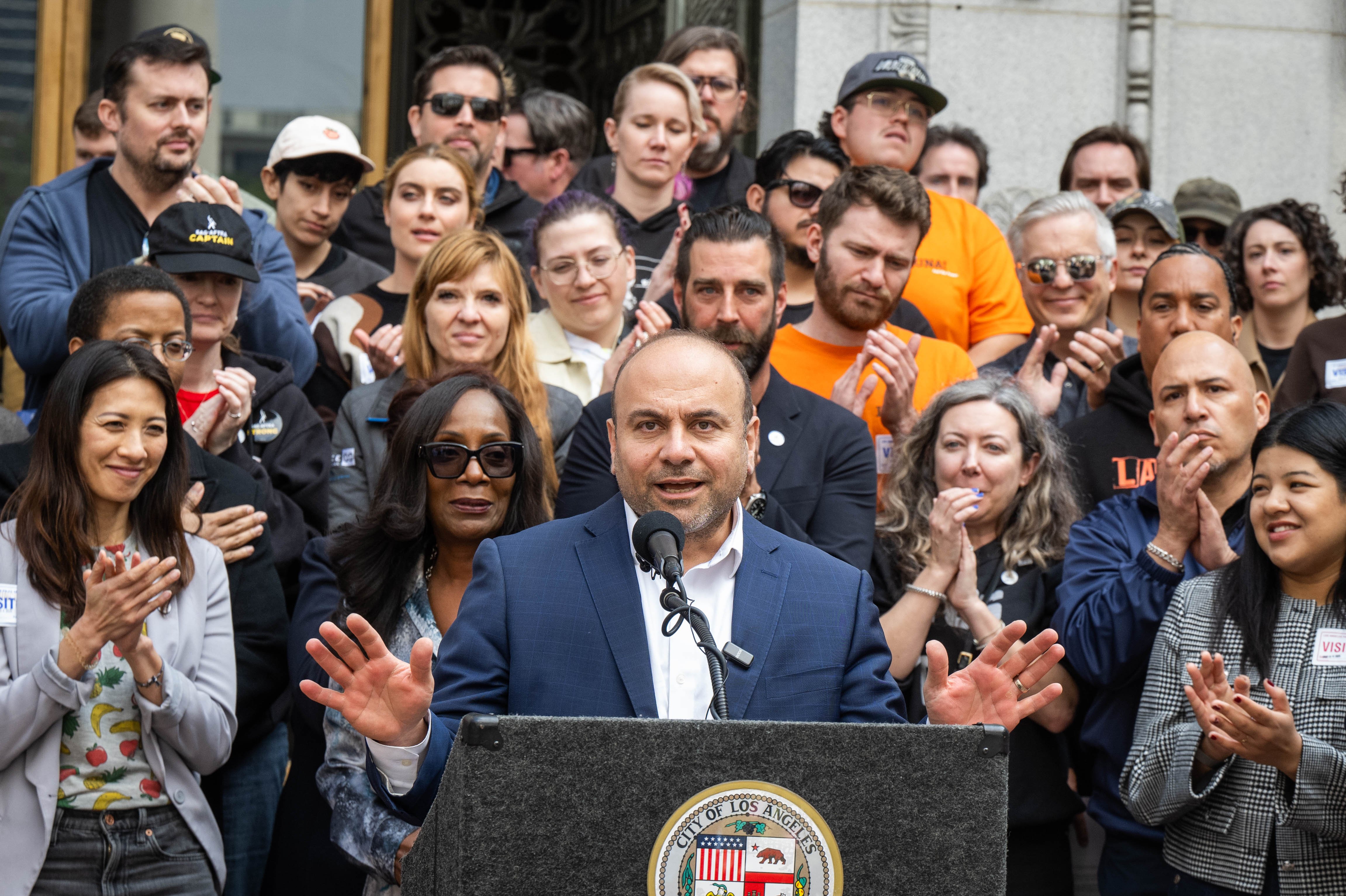 🎬 Voting Closed 🗳️