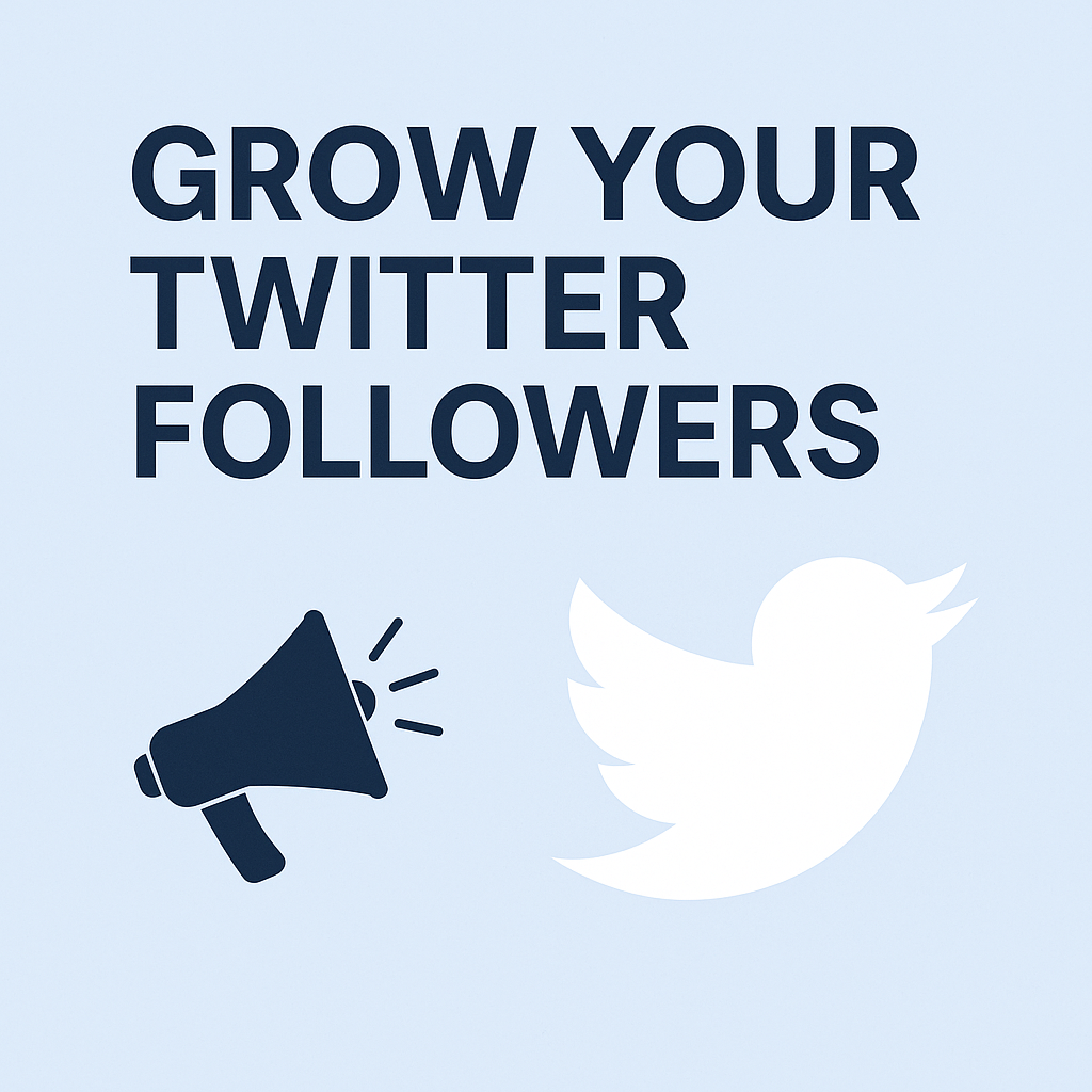 🧵 Lazy Money Digest: How to Automate Tweets (and Earn While You Sleep)