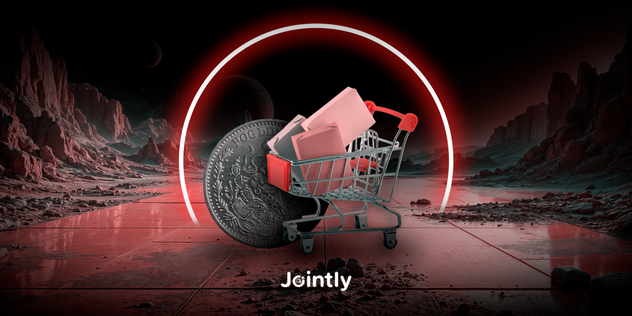  Buy Now, Pay Later (BNPL) en México 