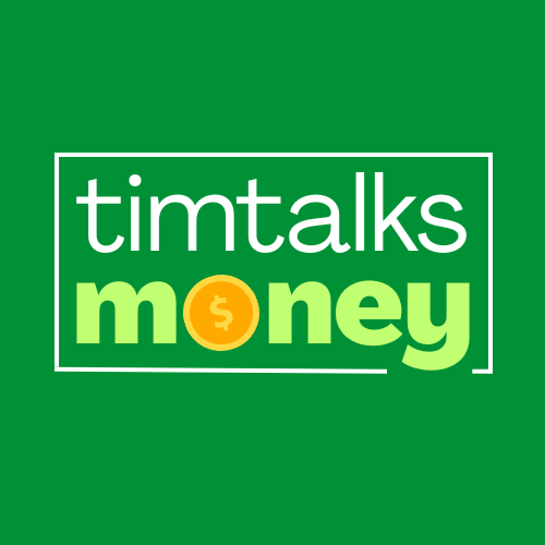 Staying Invested and Tracking DBS yuu Spend