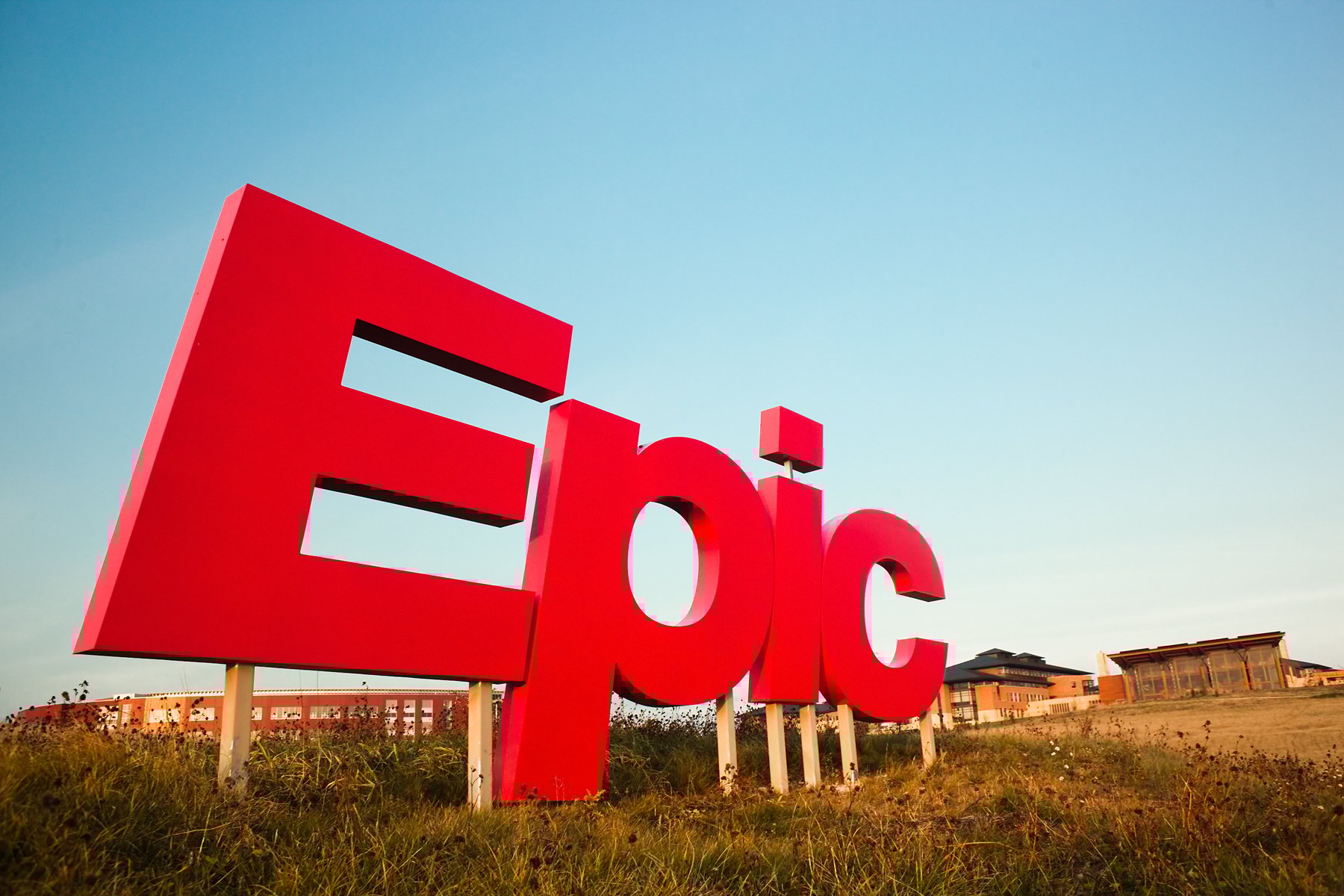 An inside look at Epic’s confidential vendor services agreement
