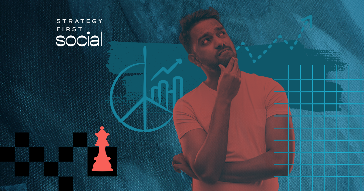 Getting Your Content Seen in the Low-Engagement Era