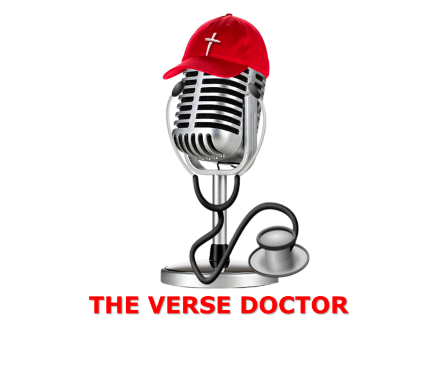 Sisi Dream Designing