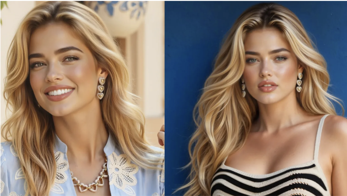 Beating the Clanker Allegations