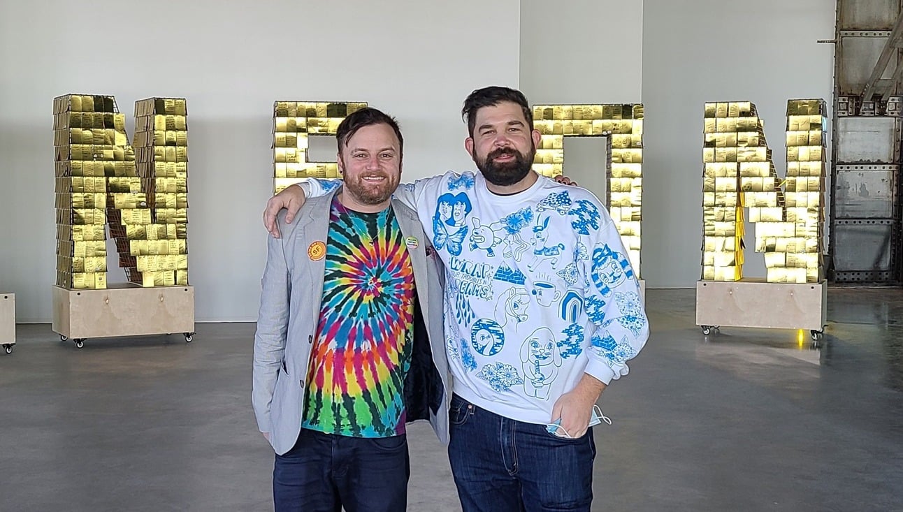 What You Don’t Know About BAS