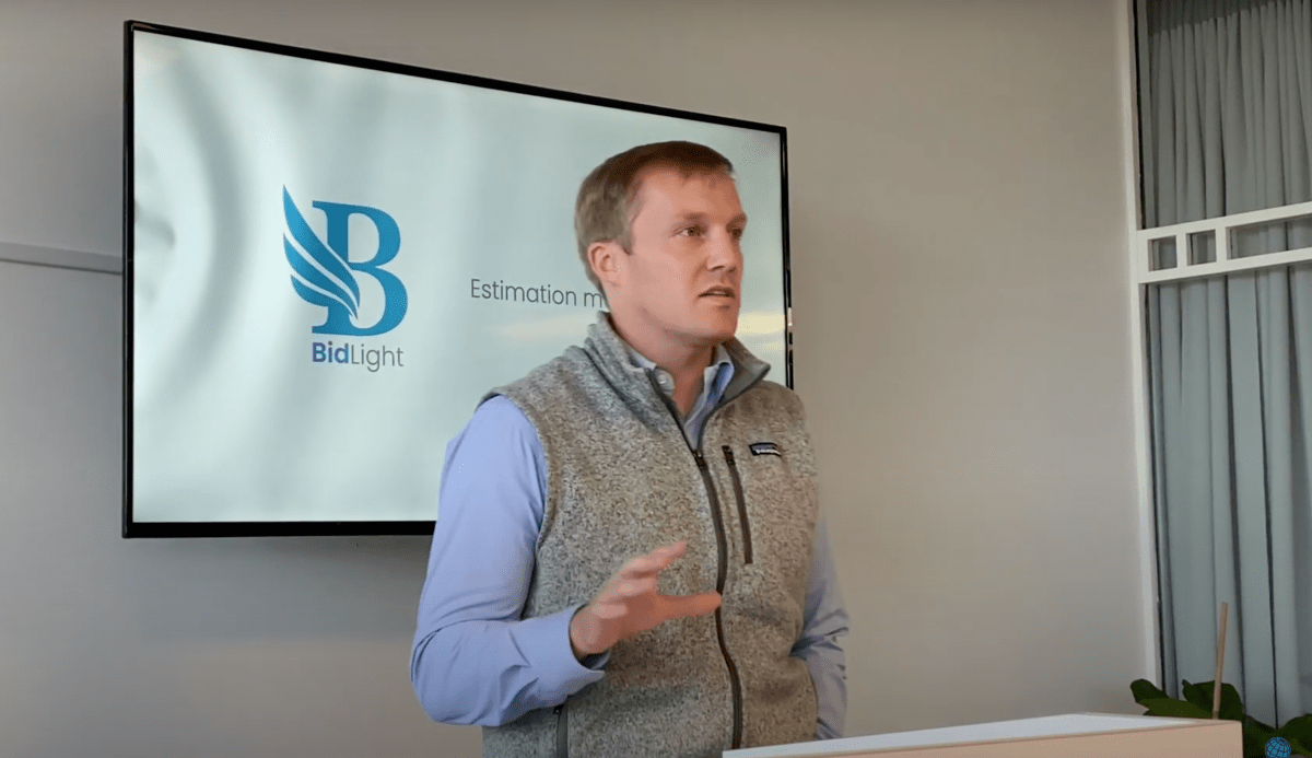 Special welcome: Rex Introduction by Cody H, VP of Operation, Austin Startup Founder Showcase October