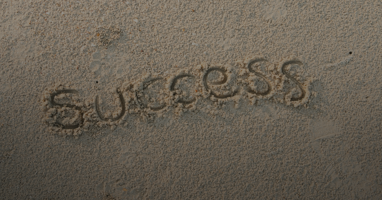 Stop Writing for Keywords. Start Writing for Relationships