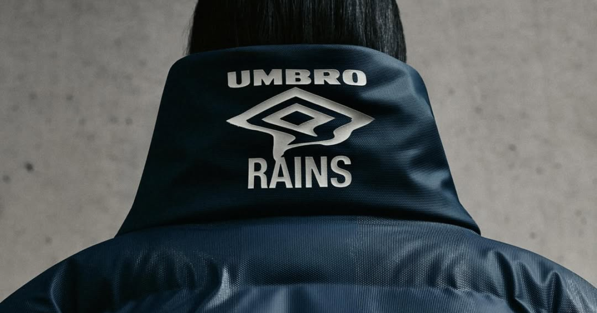 Rains x Umbro Forecast: Increased Demand for Showers with Sharp Rises in Heat Expected