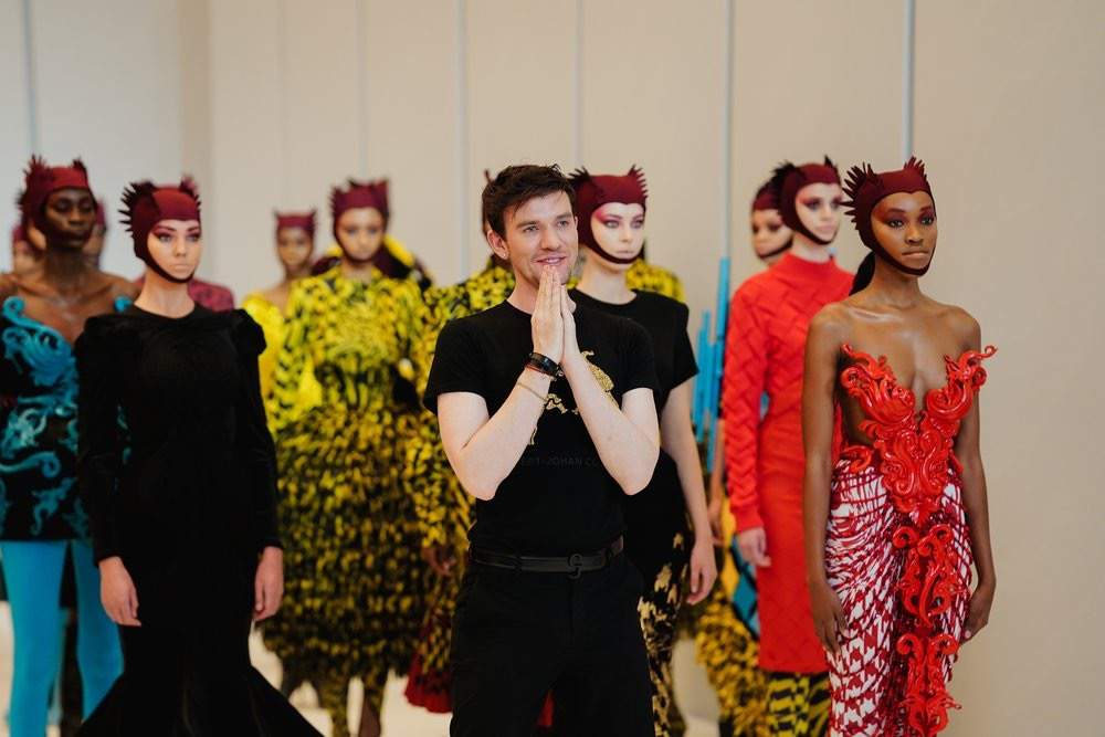 π Google launches AI shopping, Jumia battles Temu & Shein