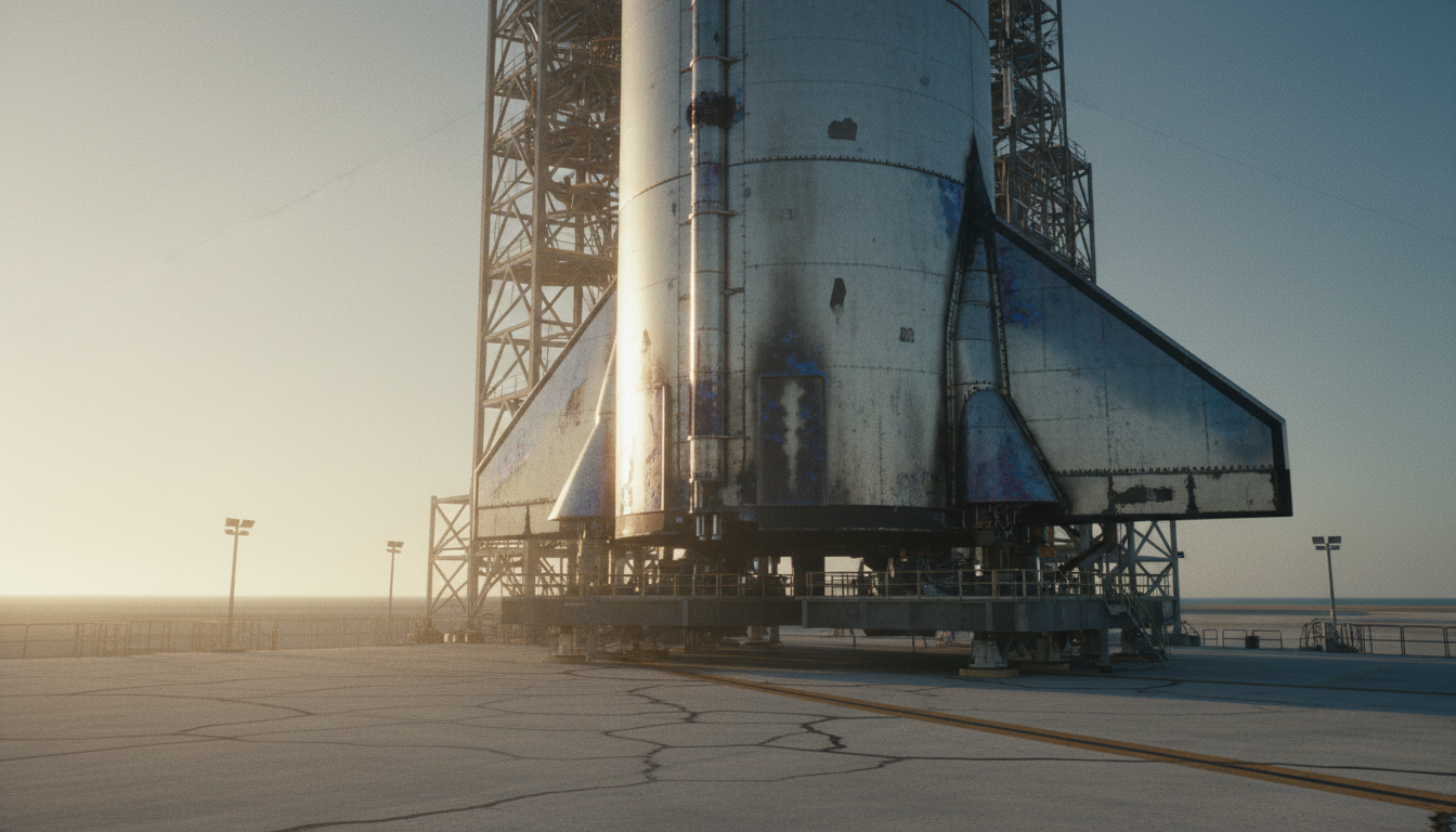 🥃📈 The $1.5 Trillion Merger: Why Elon Just Hit the Nitro Button