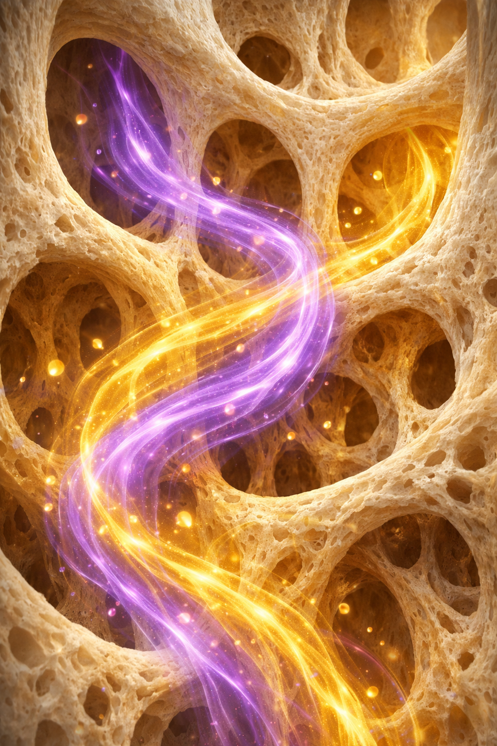 We Didn’t Change the Program — We Changed the Starting Line