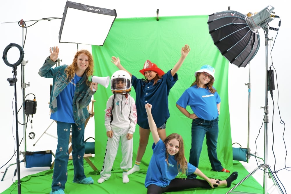 HTX-SLM: Impact 3/18/2026