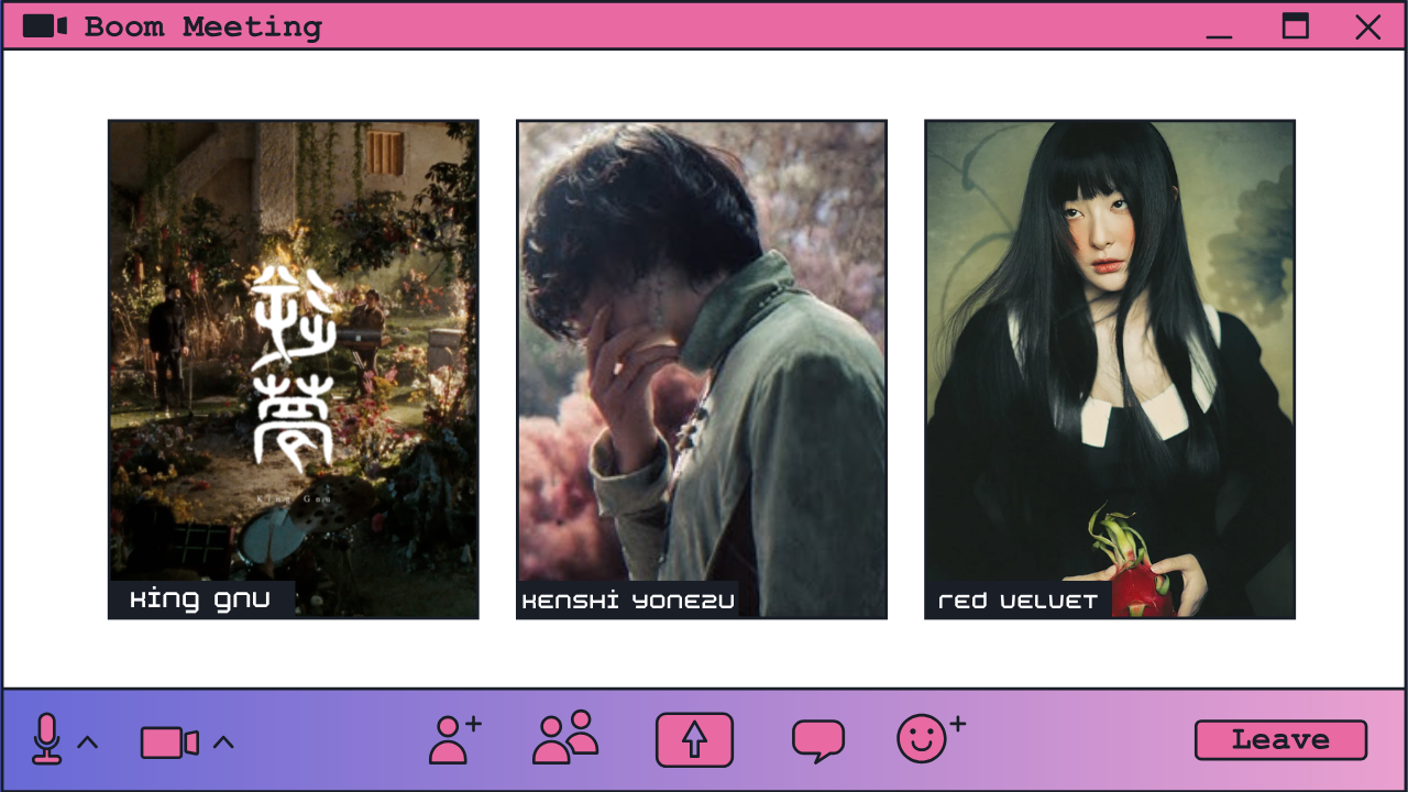 Os hits de platina no meu bullet journal — Janeiro