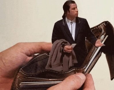 🚗 Certainty Is the New Product