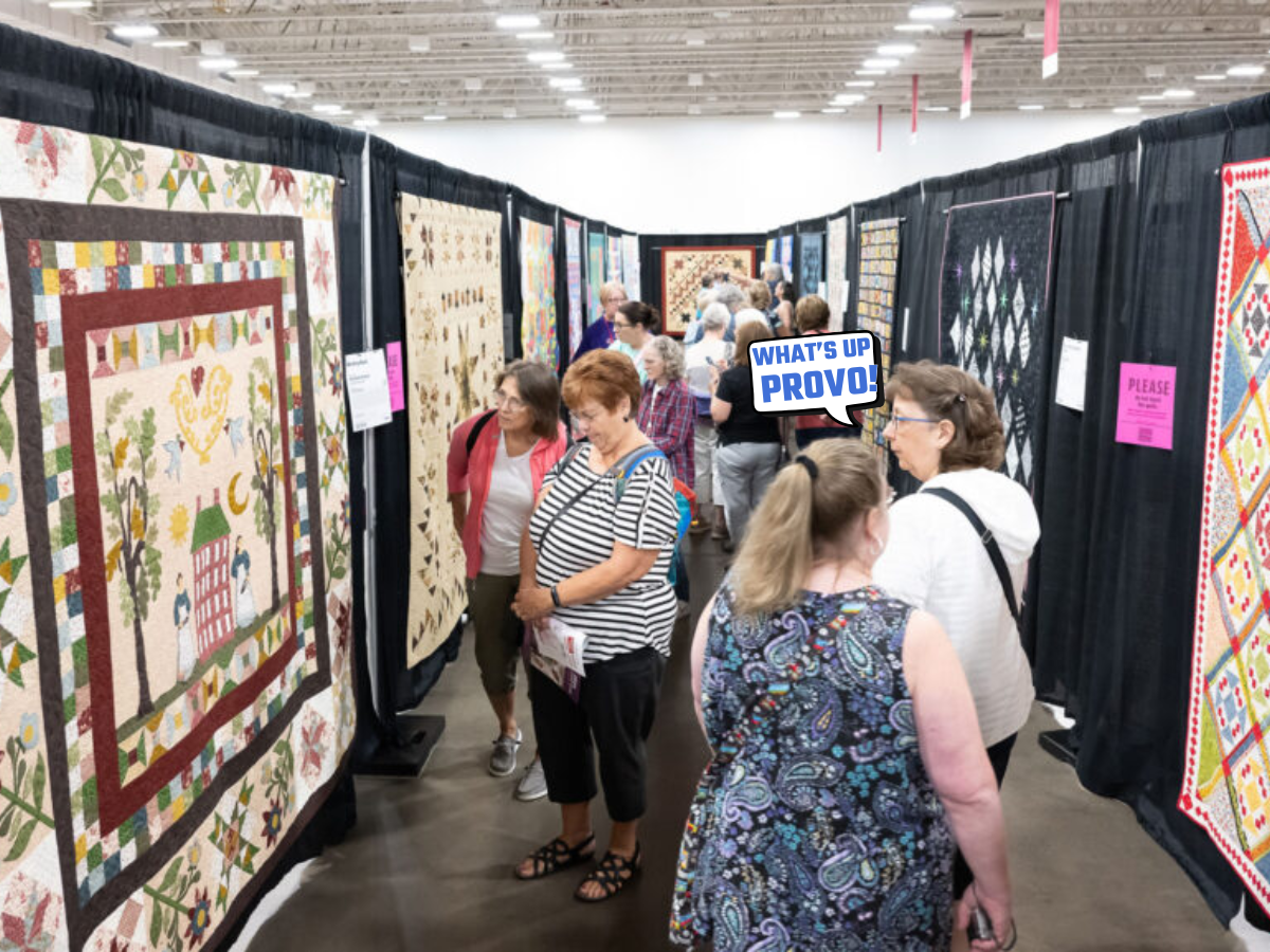 November 14, 2025 - Bella Market Opening, Used ski sales, Telluride’s Mountainfilm