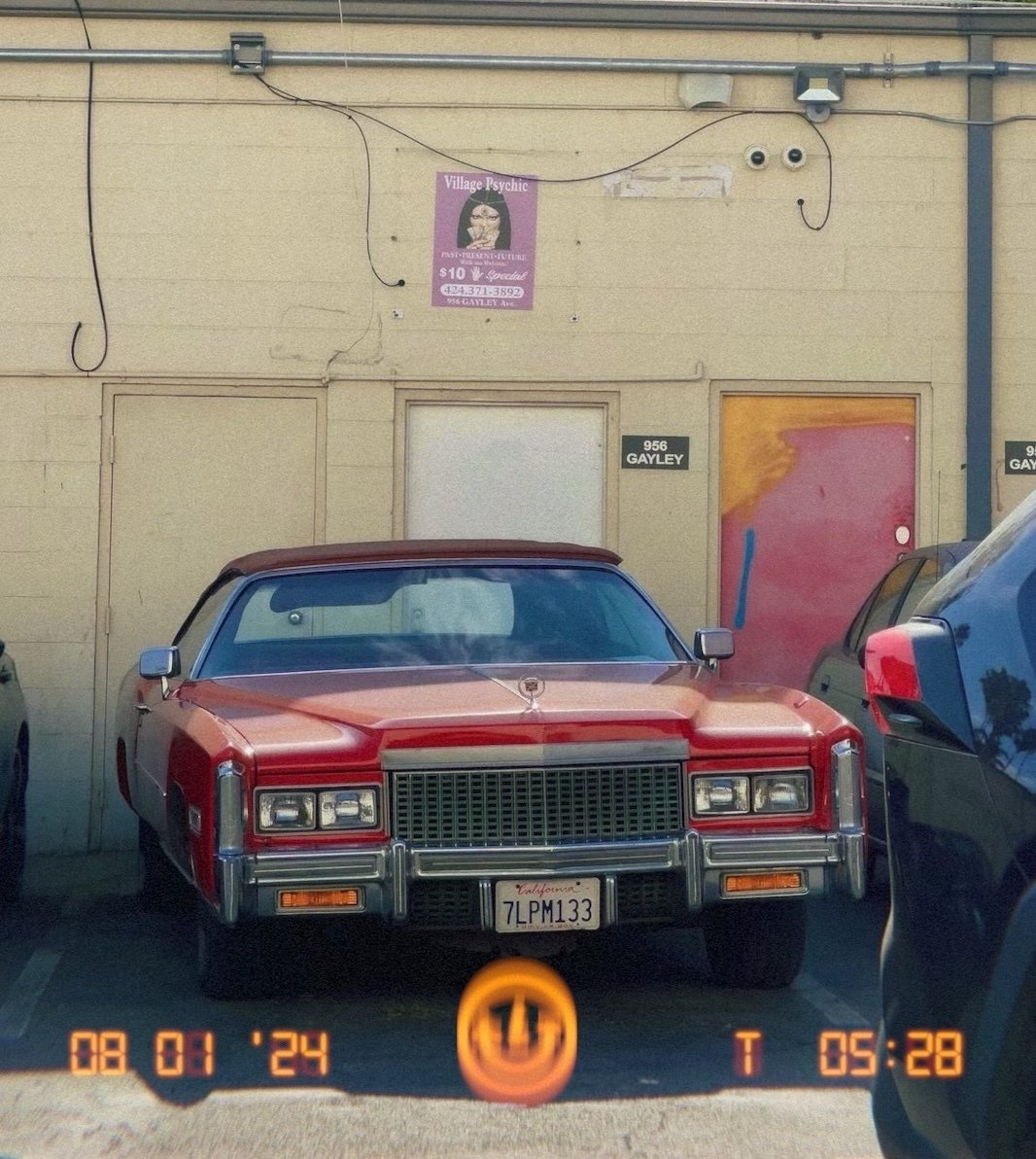 Gems of the Internet 014