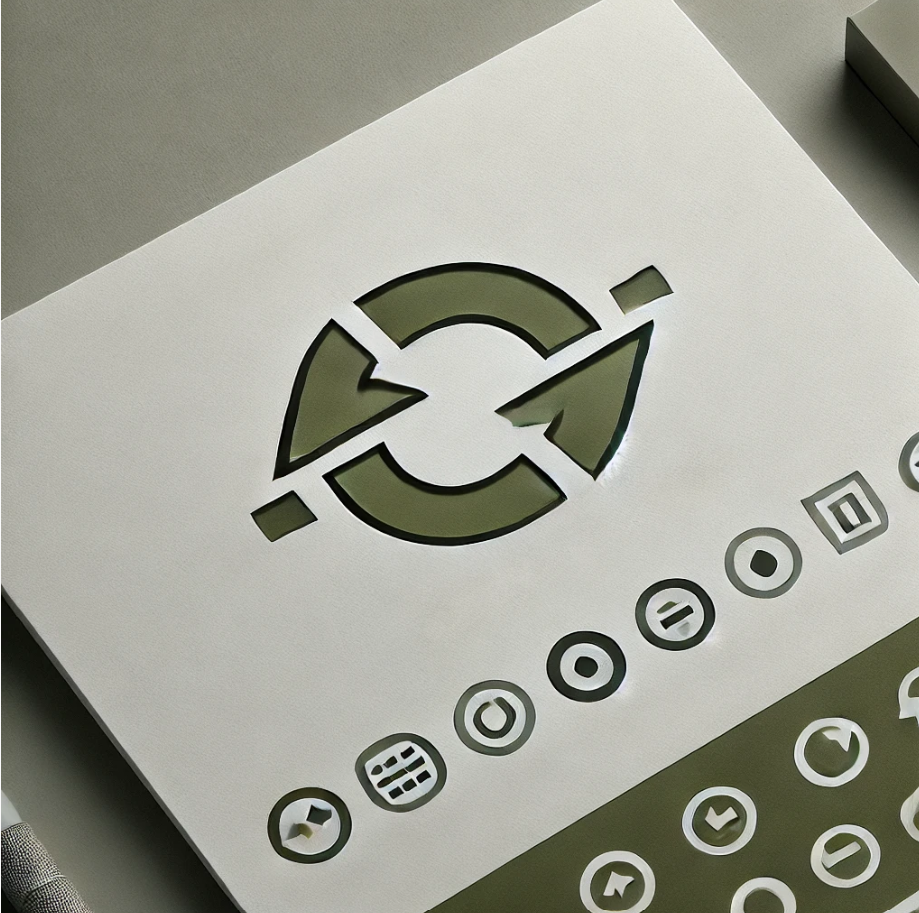 Mexico International Trade Summary: February 2025