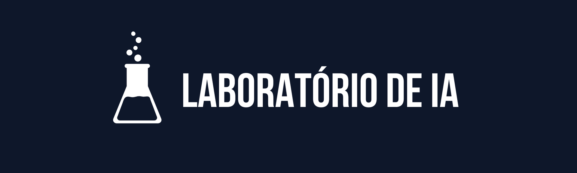 IA no marketing em 2026: confiança vai subsituir a persuasão