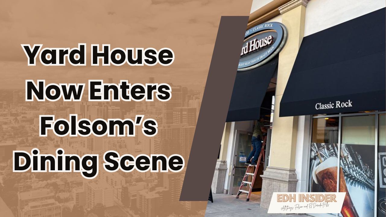 Date nights, birthday parties, and others coming soon!