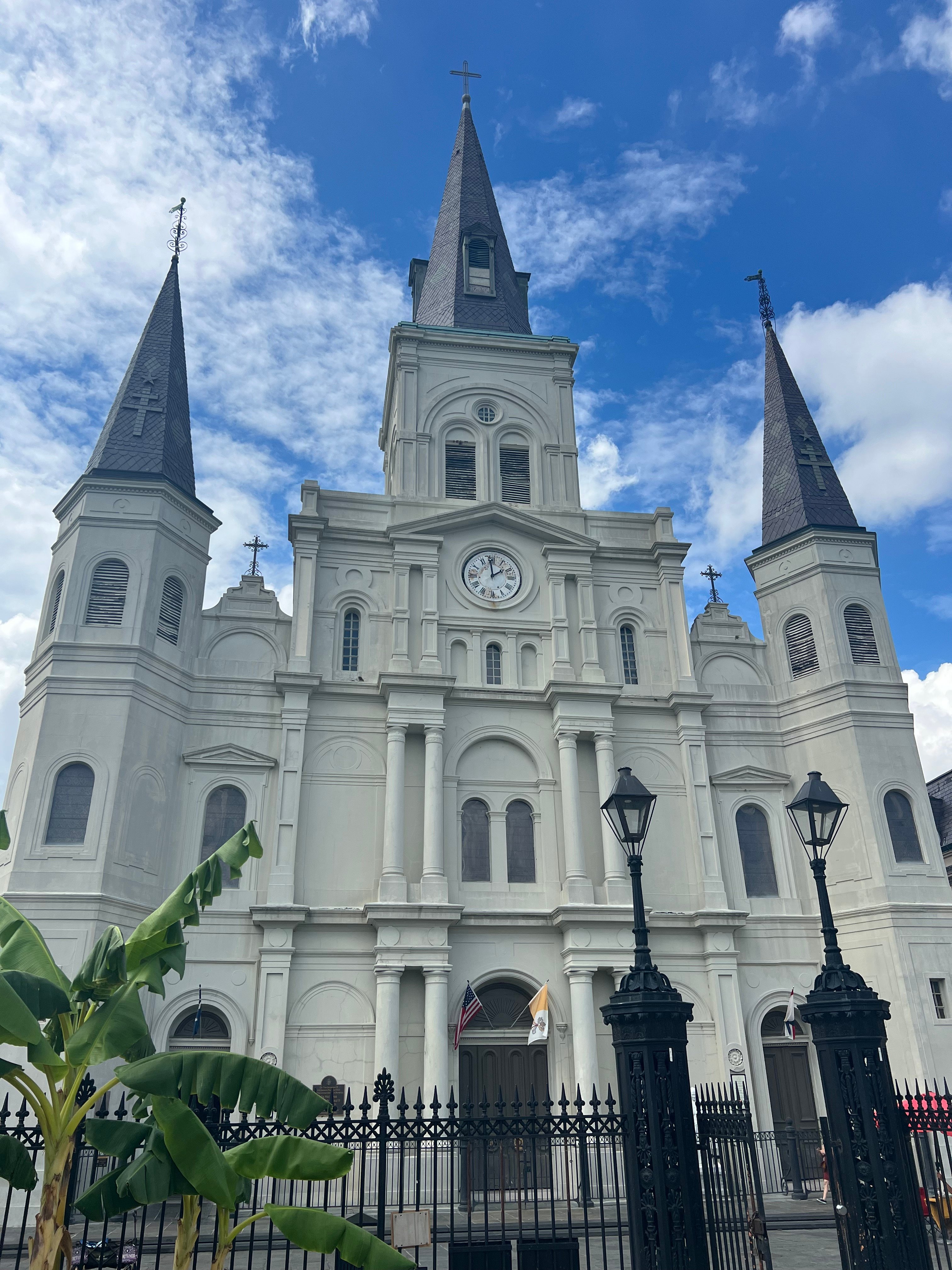 The next big emerging market isn't where you think it is.