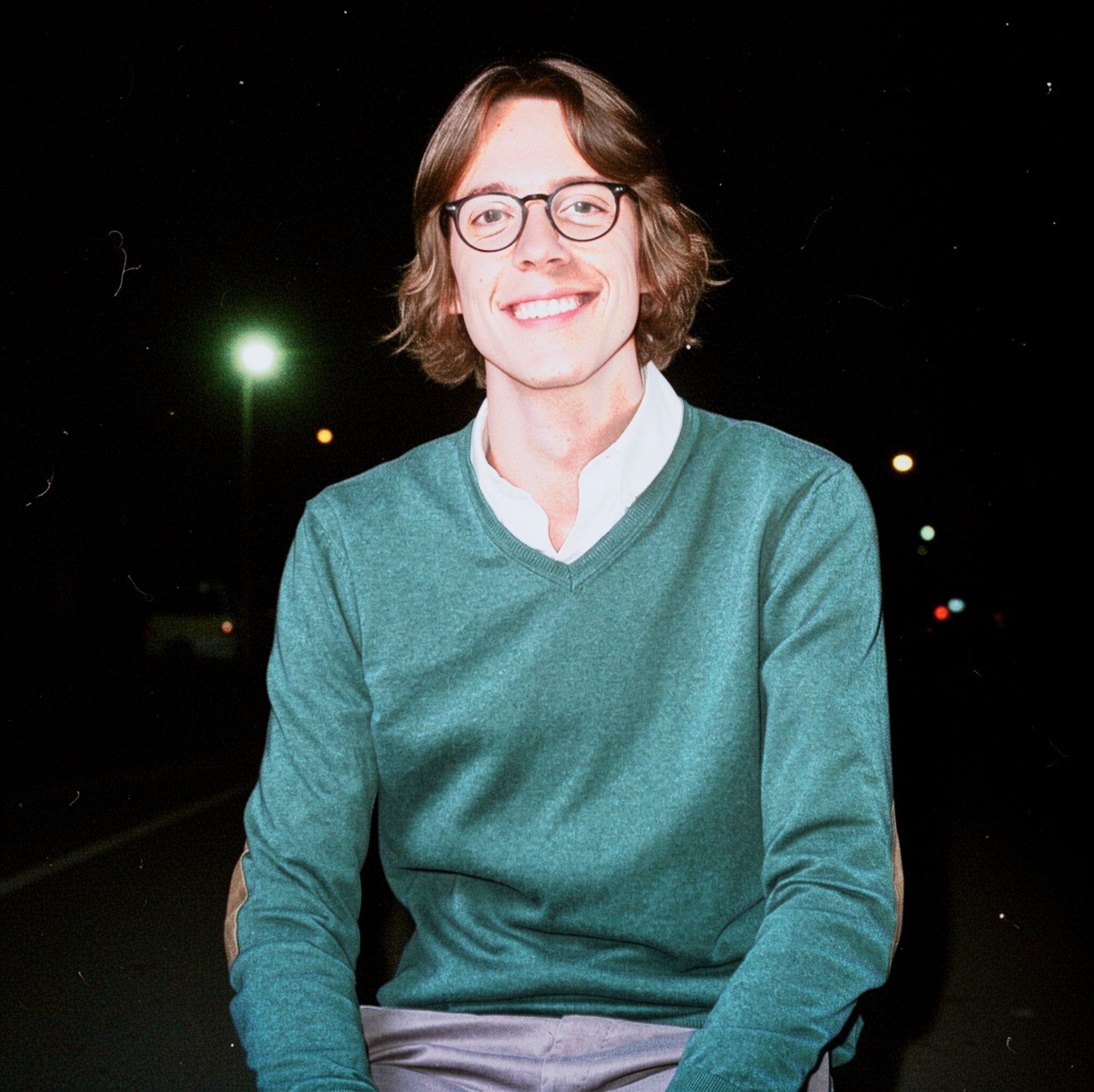 What companies get wrong about neurodivergence – and why it’s expensive