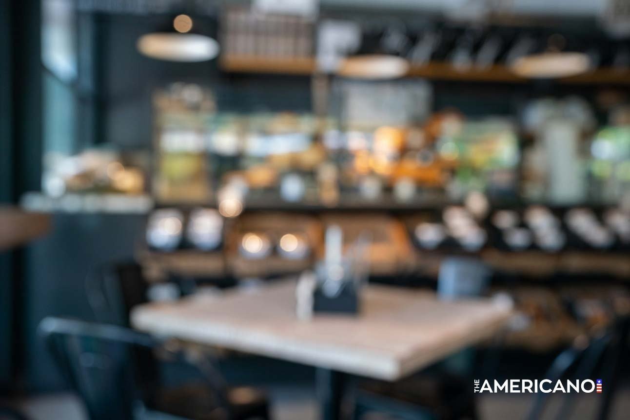 Dating, Devil’s Breath, and “Don’t Give Papaya”