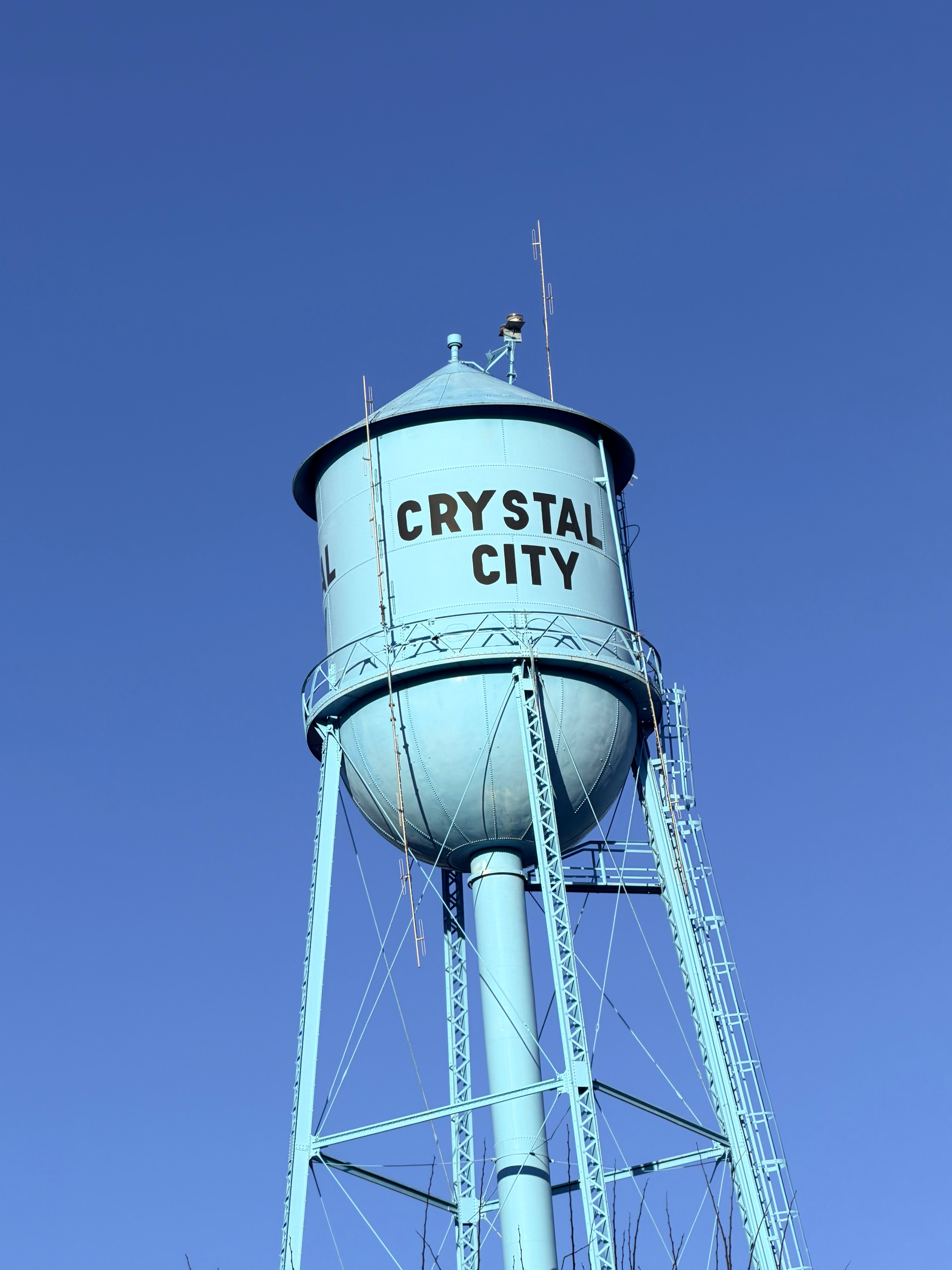 Tempers Flare and Major Moves Across Jefferson County