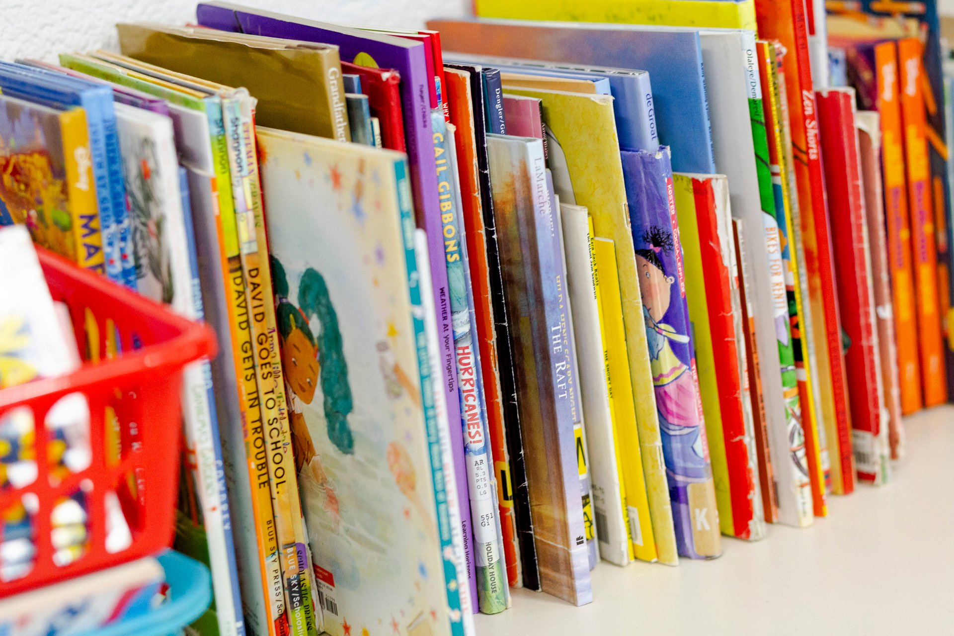 A debunking debunked, affordability and schools, higher ed’s “vibecession,” and more 