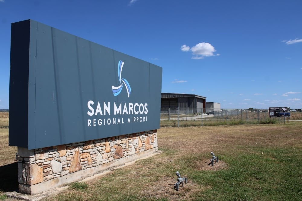 ATX-SBK: Impact 2/10/2026