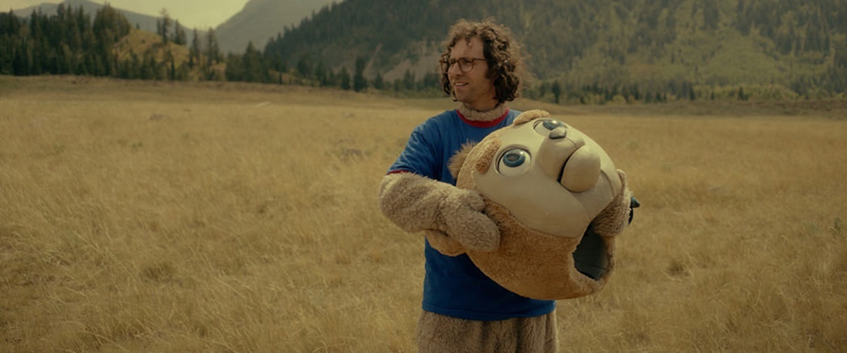 What’s New On Hulu In April