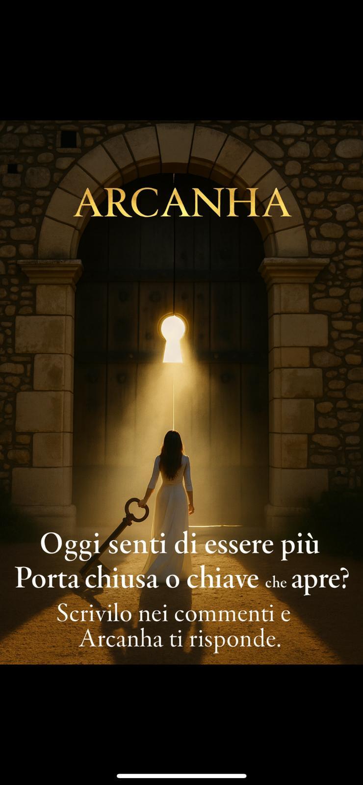 IL SIGILLO INVISIBILE