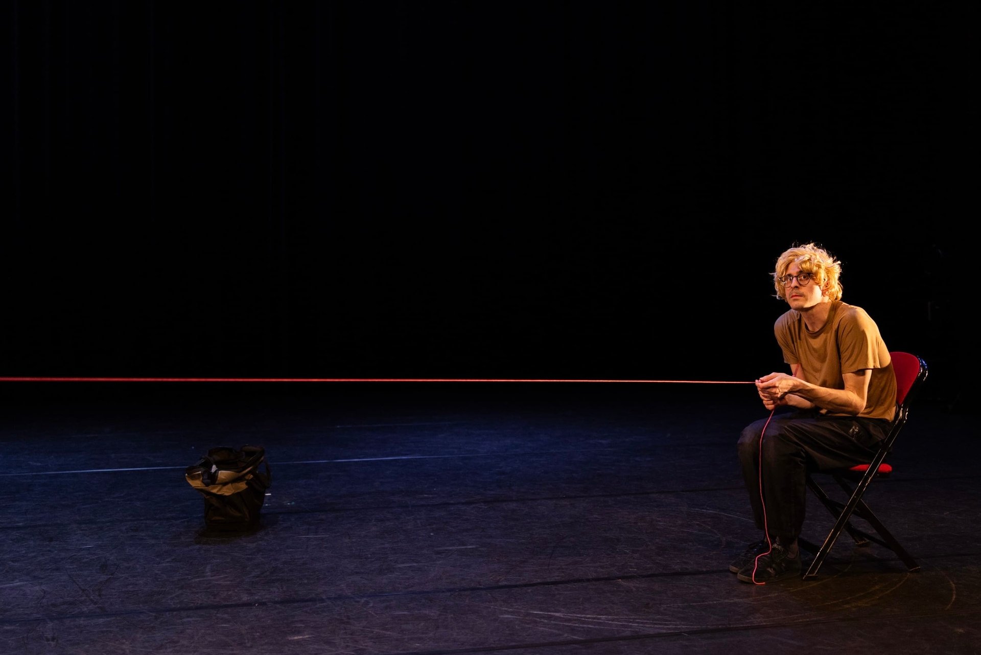 CRISLETTER #4 | Feb 2026