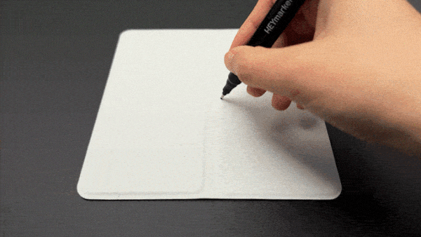 Top Kickstarter Campaigns, Mar 22