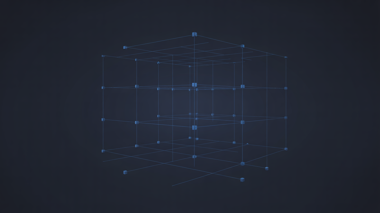 The MM Verified AI Tools Directory Is Live: 24 Tools, 9 Categories, Zero Guesswork