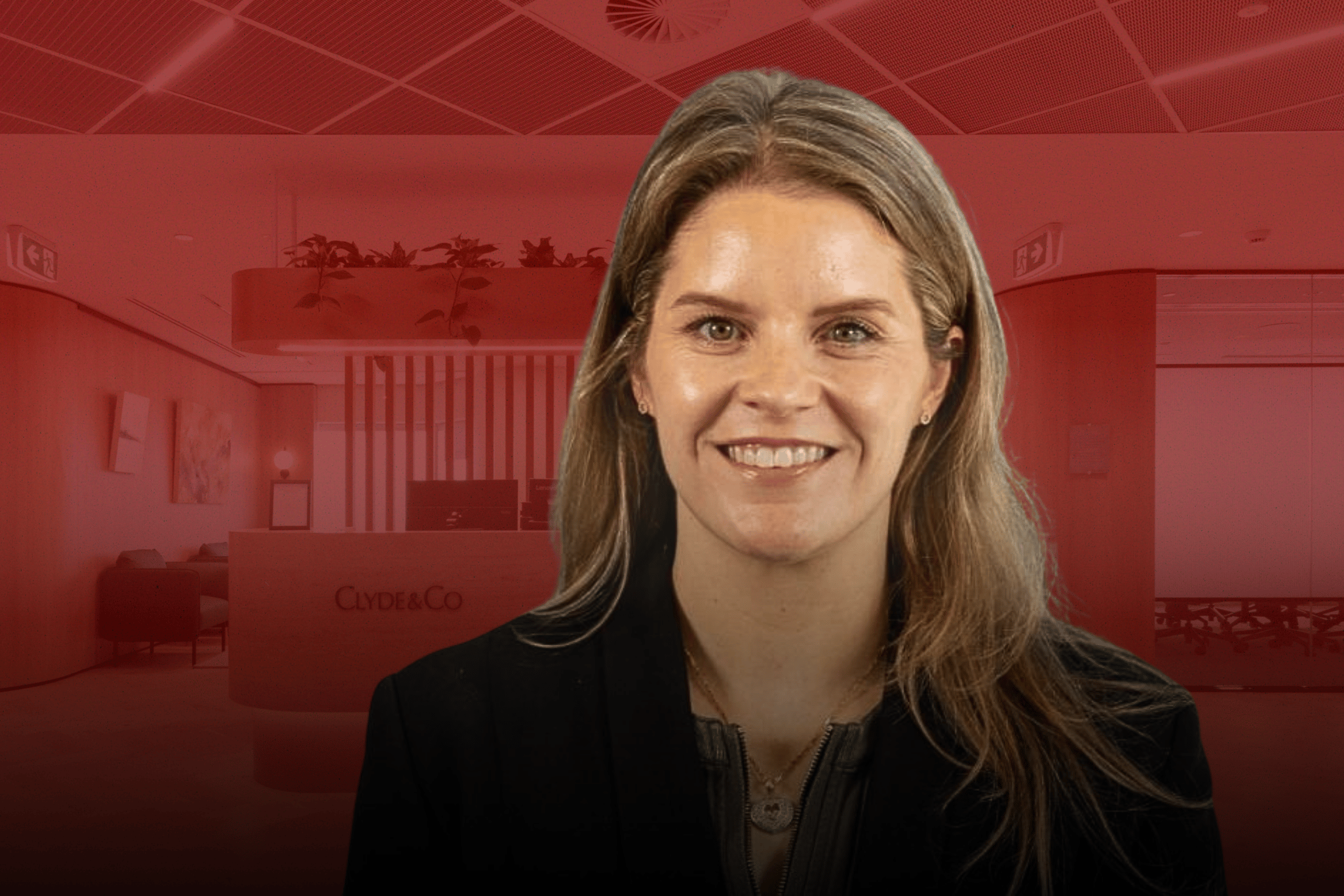 Clyde & Co poaches DLA Piper insurance partner