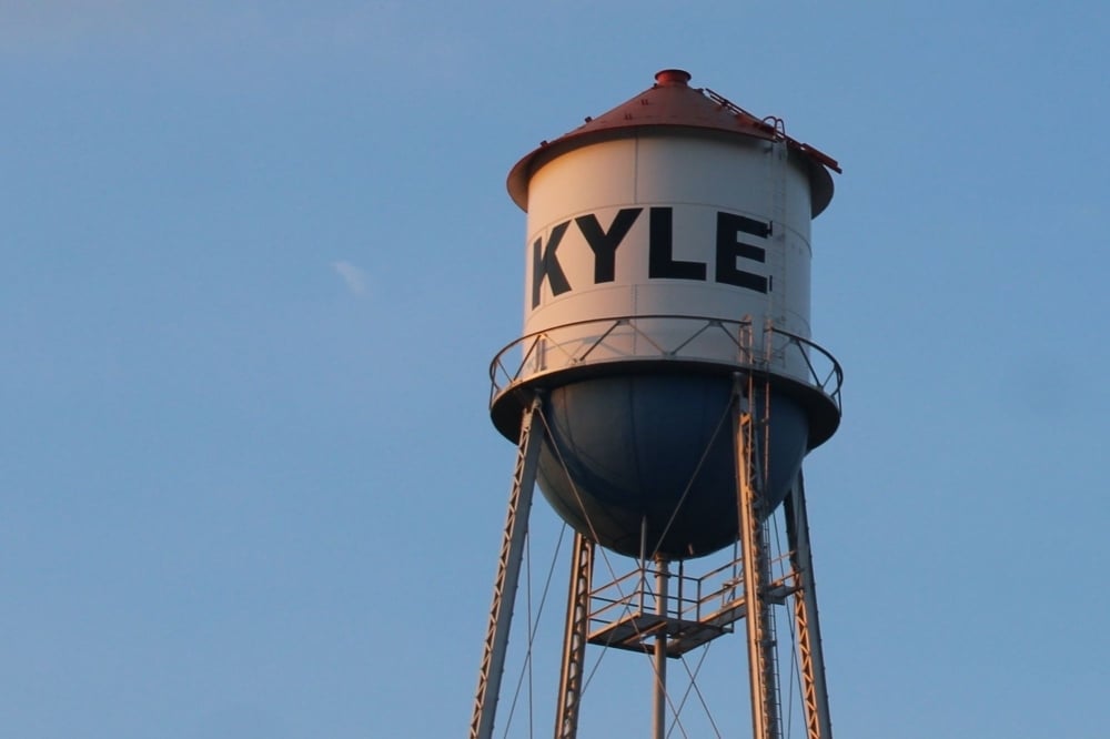 ATX-SBK: Impact 11/28/2025